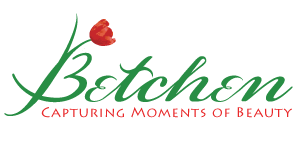 Betchen logo